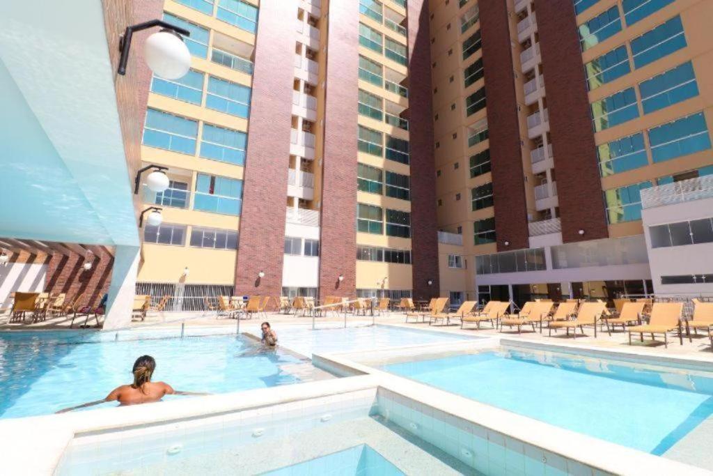 Aparthotel Piazza Diroma Acqua