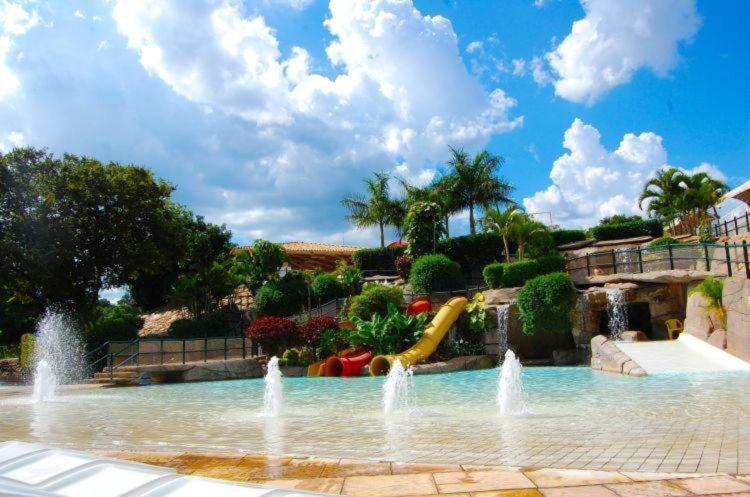 Piazza Diroma Acqua Aparthotel *