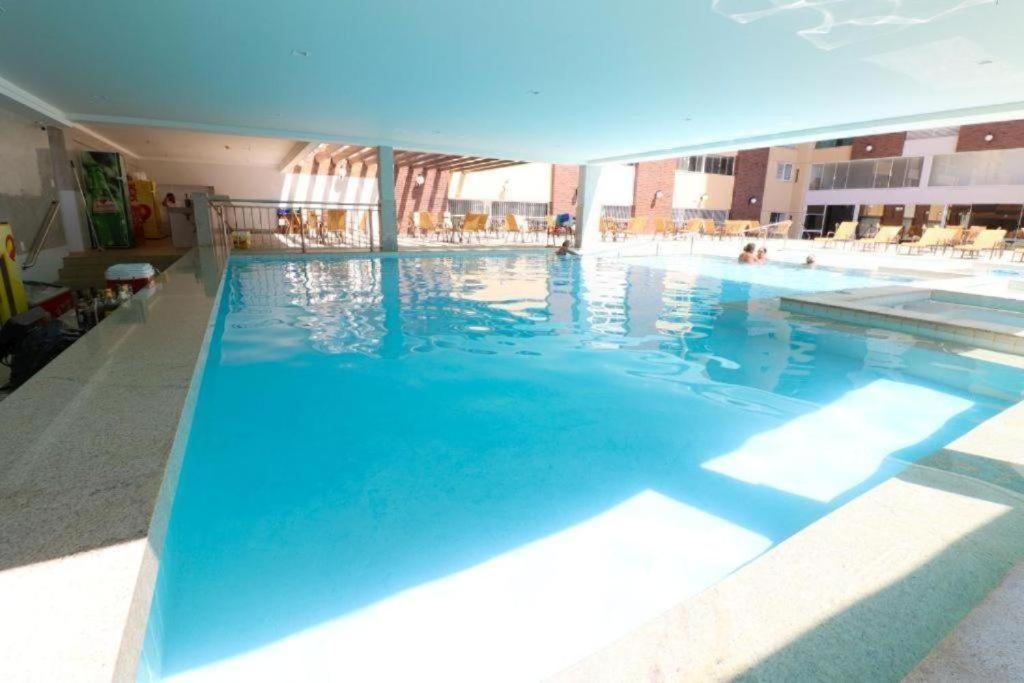 Piazza Diroma Acqua Aparthotel